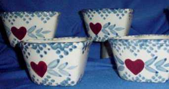 highlyscentedcandles.com Mheart