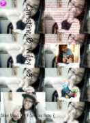 Mhee