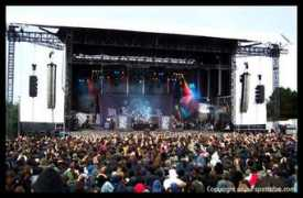 Mhell