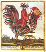 Mhen