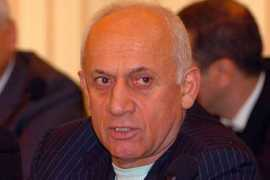 Mher