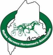 meharness.com Mhha