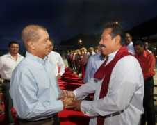 asiantribune.com Mhinda