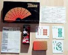 Mhing