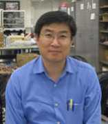 ipst.umd.edu Mhlee