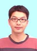 cc.ee.nchu.edu.tw Mhlee