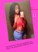 glogster.com Mhmm