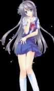 celestial-star.net Mhmm
