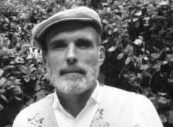 Mhogan