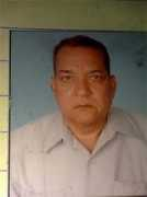bharatpurpolice.rajasthan.gov.in Mholla