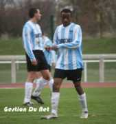 gestiondunet.com Mhoma