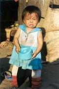 Mhong