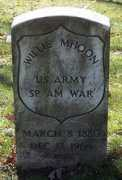 peoriacountyillinois.info Mhoon
