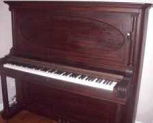 ctpianos.com Mhora