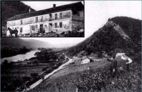 Mhouse
