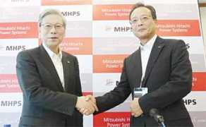 mb.com.ph Mhps