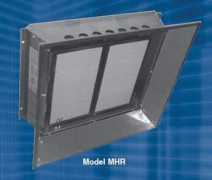 Mhr
