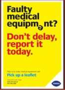tvt-messed-up-mesh.org.uk Mhra