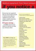 tvt-messed-up-mesh.org.uk Mhra
