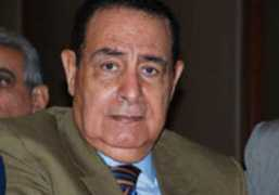 Mhran