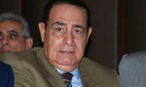 Mhran