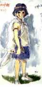 animanga2000.net Mhsan