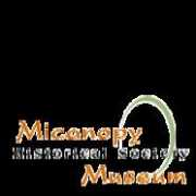 Mhsm