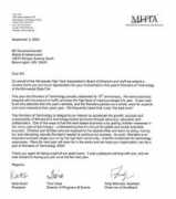 Mhta