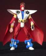 thecharlieman.com Mhunter
