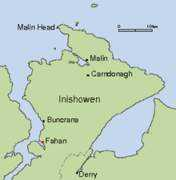 Mhura