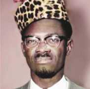 Mhuri