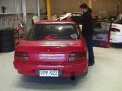 gtautosound.com Miachael