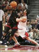 nba.com Miachi