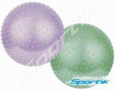sportik.com.ua Miachi