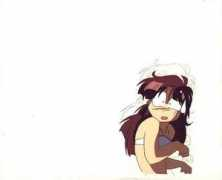 Miaka
