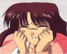 Miaka