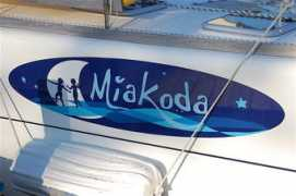 towndock.net Miakoda