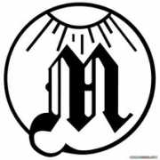 Mial