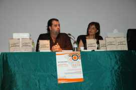 ebarrios.net Mialdea