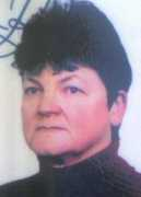 ktokolwiekwidzial.pl Mialkowska