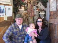 mialkowski.com Mialkowski