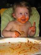 mialkowski.com Mialkowski