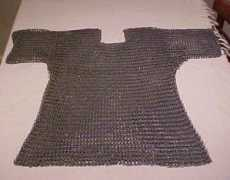 hawkewynde.com.au Mialle