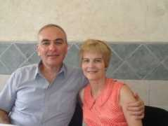 objetivocantabria.eldiariomontanes.es Mialma