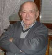 objetivocantabria.eldiariomontanes.es Mialma