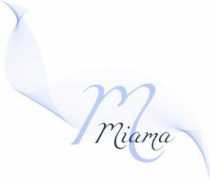 Miama