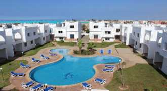 miamar-constructions.com Miamar