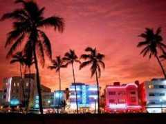 Miami