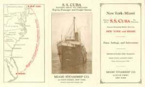 Miamia