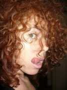 Miamia